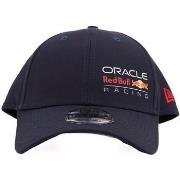 Casquette New-Era ESSENTIAL 9FORTY 001 RBU