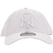 Casquette New-Era NOS LEAGUE ESS