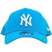 Casquette New-Era NEW YORK YANKEES