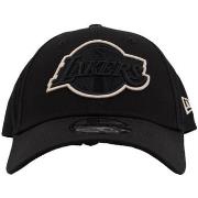 Casquette New-Era TEAM OUTLINE 9FORTY OSFM