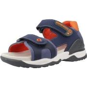 Sandales enfant Biomecanics 242282B