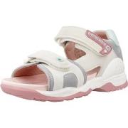 Sandales enfant Biomecanics 242282B