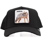 Casquette Goorin Bros JACKAL