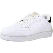 Baskets adidas POSTMOVE SE