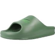 Tongs Lacoste SERVE SLIDE 2.0 123 1 CMA