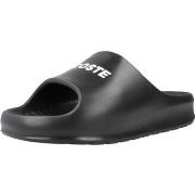 Tongs Lacoste SERVE SLIDE 2.0 SYNTHETIC
