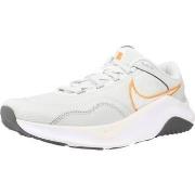 Baskets Nike LEGEND ESSENTIAL 3 MEN