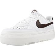 Baskets Nike COURT VISION ALTA LTR