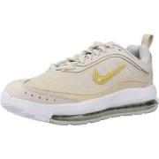 Baskets Nike AIR MAX AP WOMENS SHOE