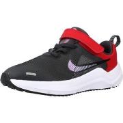 Baskets enfant Nike DOWNSHIFTER 12