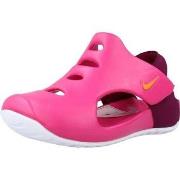 Tongs enfant Nike SUNRAY PROTECT 3