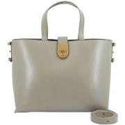 Sac Pinko BRIOCHE SHOPPER VITELLO