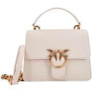 Sac Pinko LOVE ONE TOP HANDLE MIN