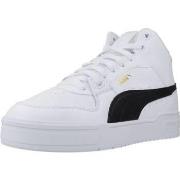 Baskets Puma CA PRO MID