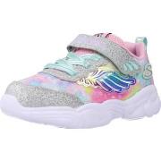 Baskets enfant Skechers UNICORN STORM