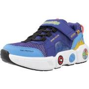 Baskets enfant Skechers 402260L