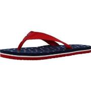 Tongs enfant Tommy Hilfiger FLAG FLIP FLOP