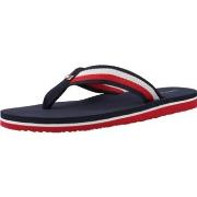 Tongs Tommy Hilfiger CORPORATE BEACH SANDAL
