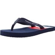 Tongs enfant Tommy Hilfiger T3B8 33446