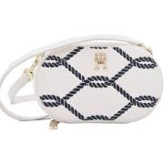 Sac Tommy Hilfiger TH TIMELESS CAMERA BAG R