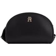 Sac Tommy Hilfiger MONOTYPE HALF MOON CAMER