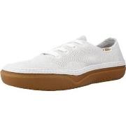 Baskets Vans UA CIRCLE VEE