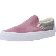 Baskets Vans VN0A7Q5DBMG1