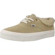 Baskets Vans VN0A5JMRBKB1