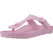 Tongs Birkenstock GIZEH EVA