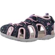 Sandales enfant Geox JR SANDAL ROXANNE A