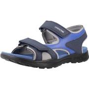 Sandales enfant Geox J VANIETT B. C