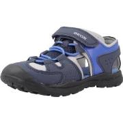 Sandales enfant Geox J VANIETT B