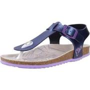 Sandales enfant Geox J ADRIEL GIRL