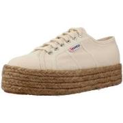 Baskets Superga S51186W