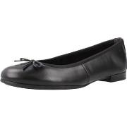 Ballerines Tamaris 22116 41