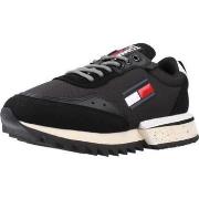 Baskets Tommy Jeans THE CLEAT