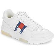 Baskets basses Tommy Jeans THE BROOKLYN ELEVATED