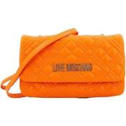 Sac Love Moschino JC4097PP1G BORSA QUILTED