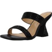 Chaussures escarpins ALMA EN PENA V23224