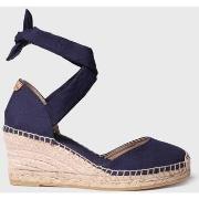 Espadrilles Toni Pons 122862