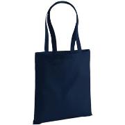 Sac Bandouliere Westford Mill EarthAware Organic Bag For Life