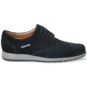 Chaussures Mephisto VALERIO