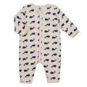 Pyjamas / Chemises de nuit Petit Bateau A06VP01