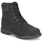 Boots Timberland 6IN PREMIUM BOOT - W