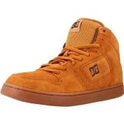 Baskets DC Shoes MANTECA 4 M HI