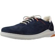 Derbies Fluchos F1158