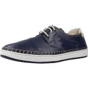 Derbies Fluchos F1715