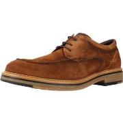 Derbies Fluchos F1819