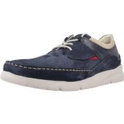 Derbies Fluchos F1455