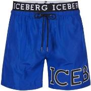 Maillots de bain Iceberg -